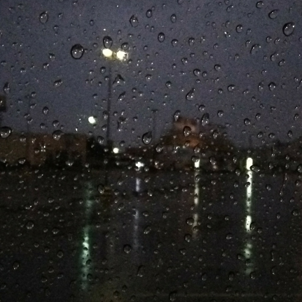 Meet your Posher, Brenda